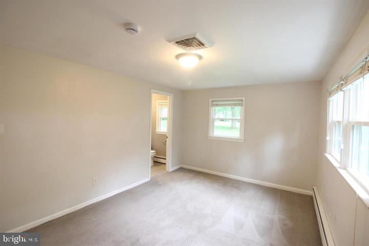 MT ZEPHYR - Residential Lease