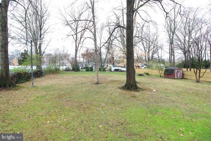 MT ZEPHYR - Residential Lease