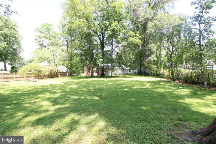 MT ZEPHYR - Residential Lease