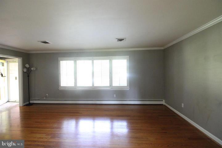 MT ZEPHYR - Residential Lease