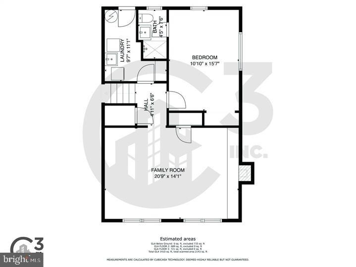 MT ZEPHYR - Residential Lease