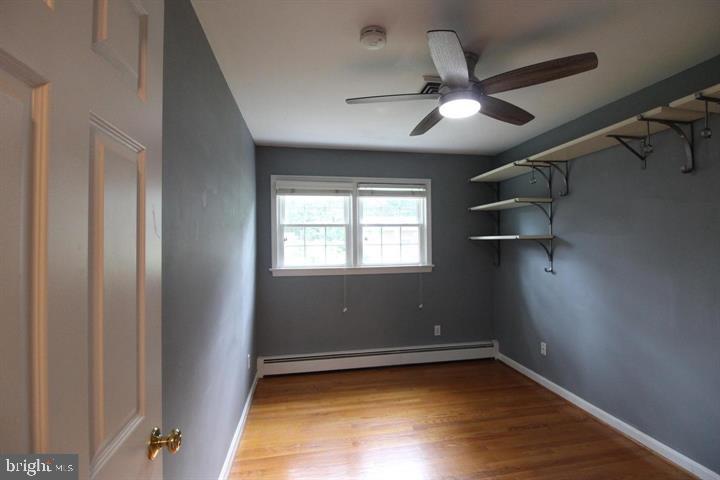 MT ZEPHYR - Residential Lease