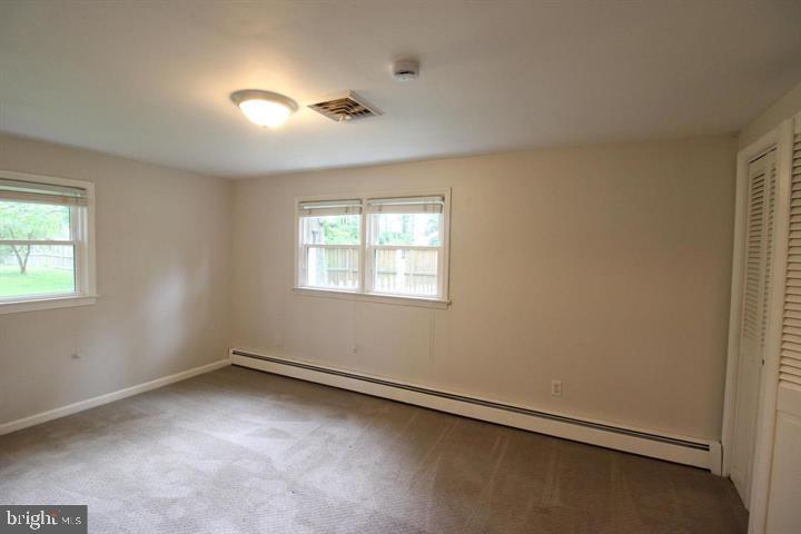 MT ZEPHYR - Residential Lease