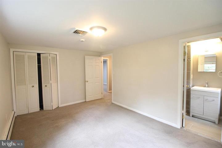 MT ZEPHYR - Residential Lease