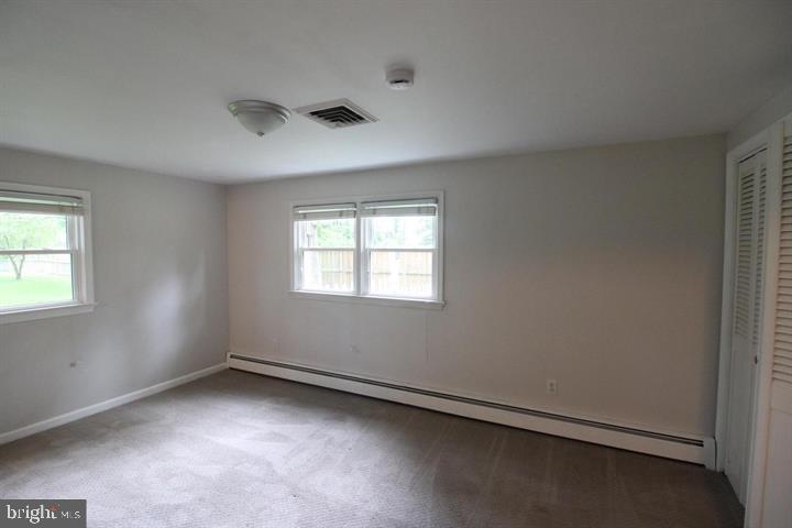 MT ZEPHYR - Residential Lease