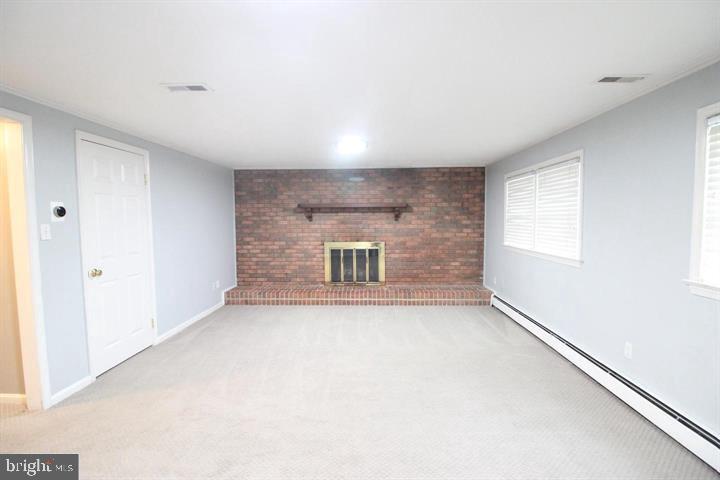 MT ZEPHYR - Residential Lease