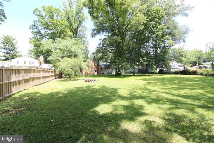 MT ZEPHYR - Residential Lease