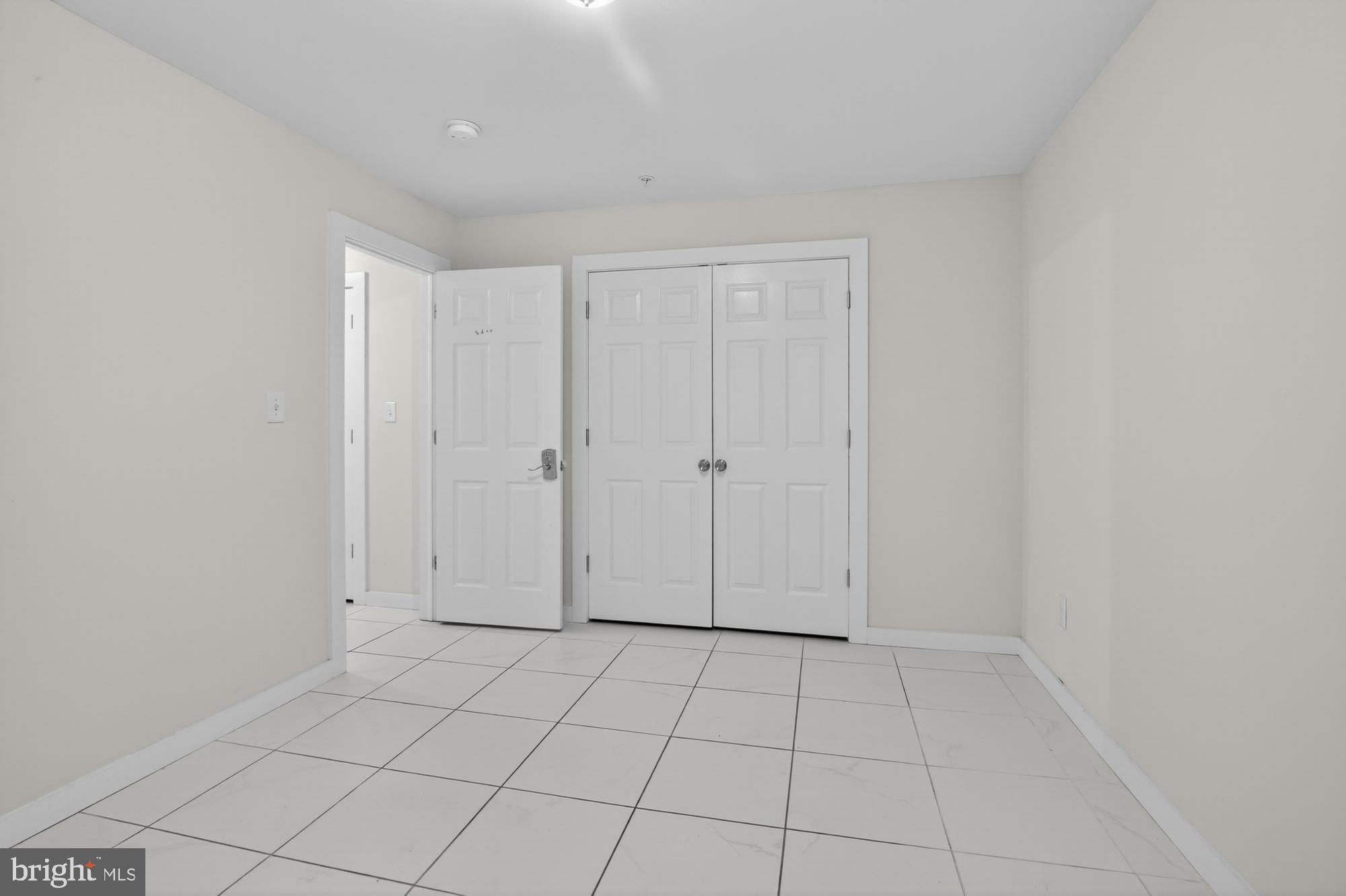 POWELTON VILLAGE - Residential Lease