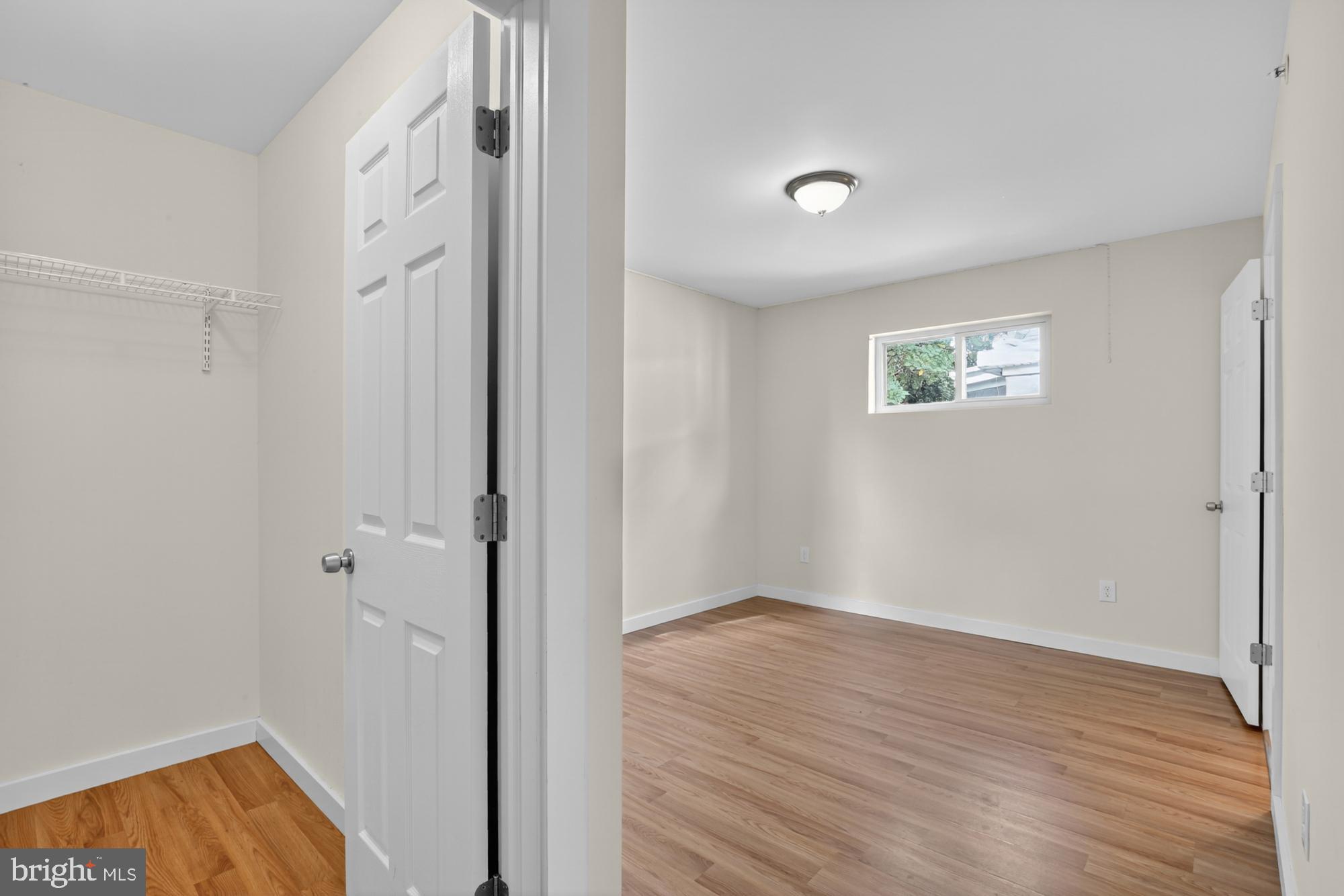 POWELTON VILLAGE - Residential Lease