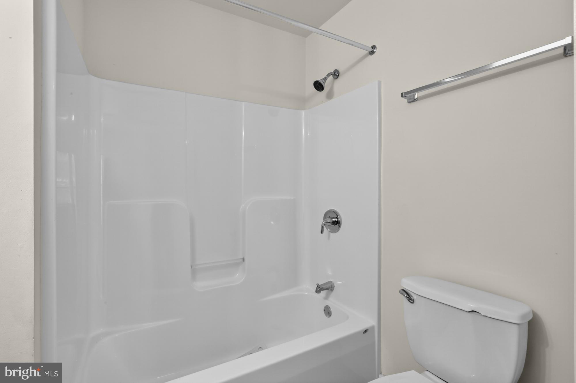 POWELTON VILLAGE - Residential Lease