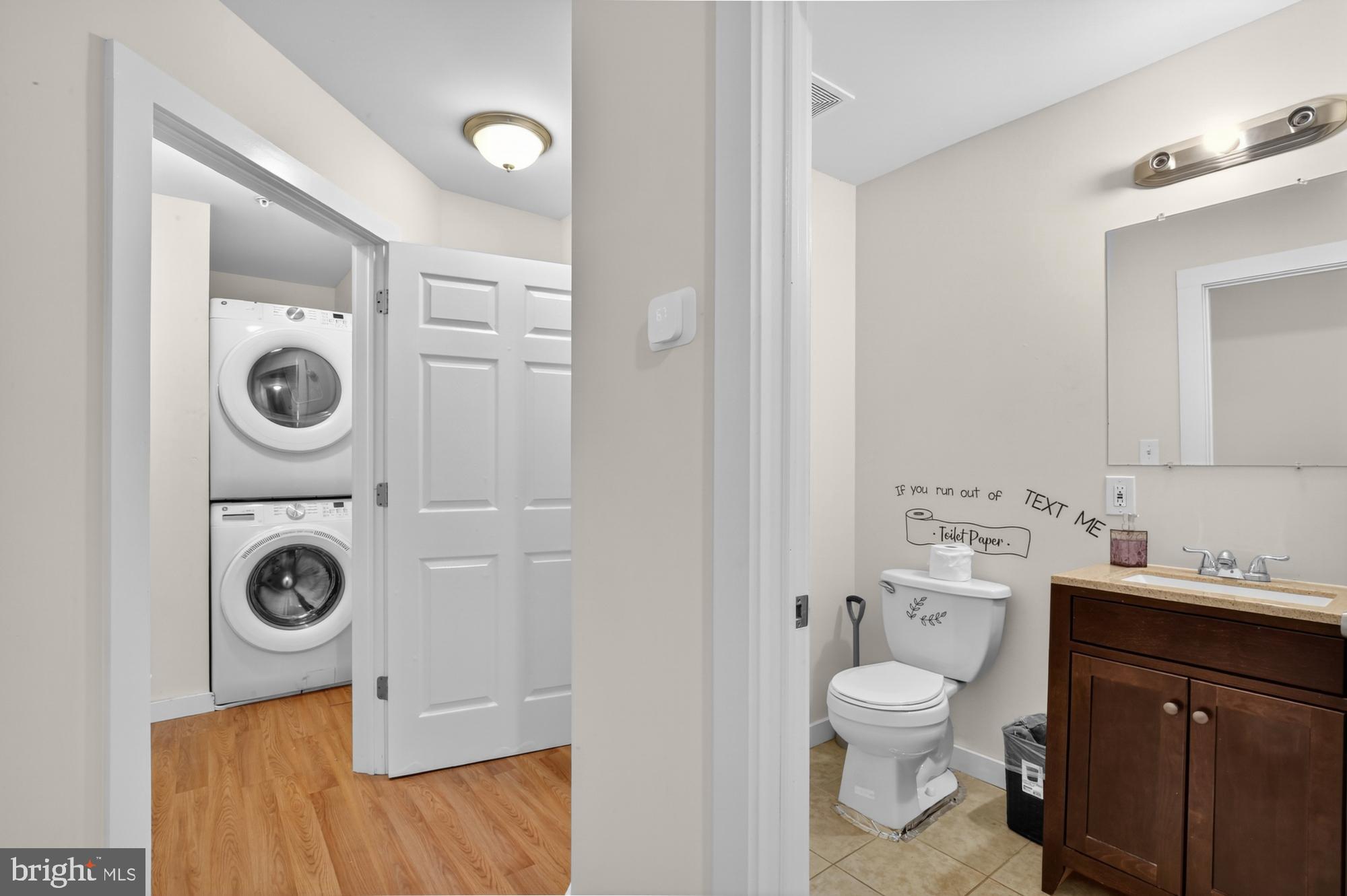 POWELTON VILLAGE - Residential Lease