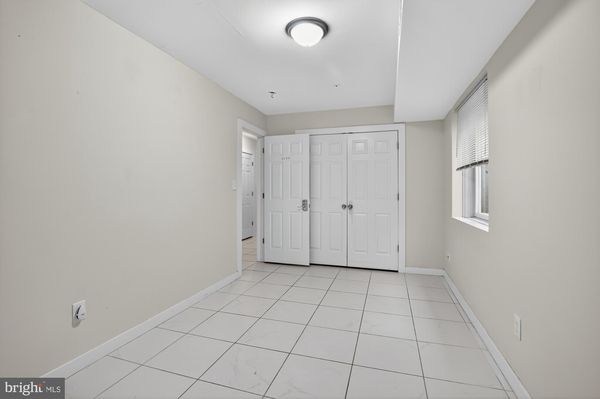 POWELTON VILLAGE - Residential Lease