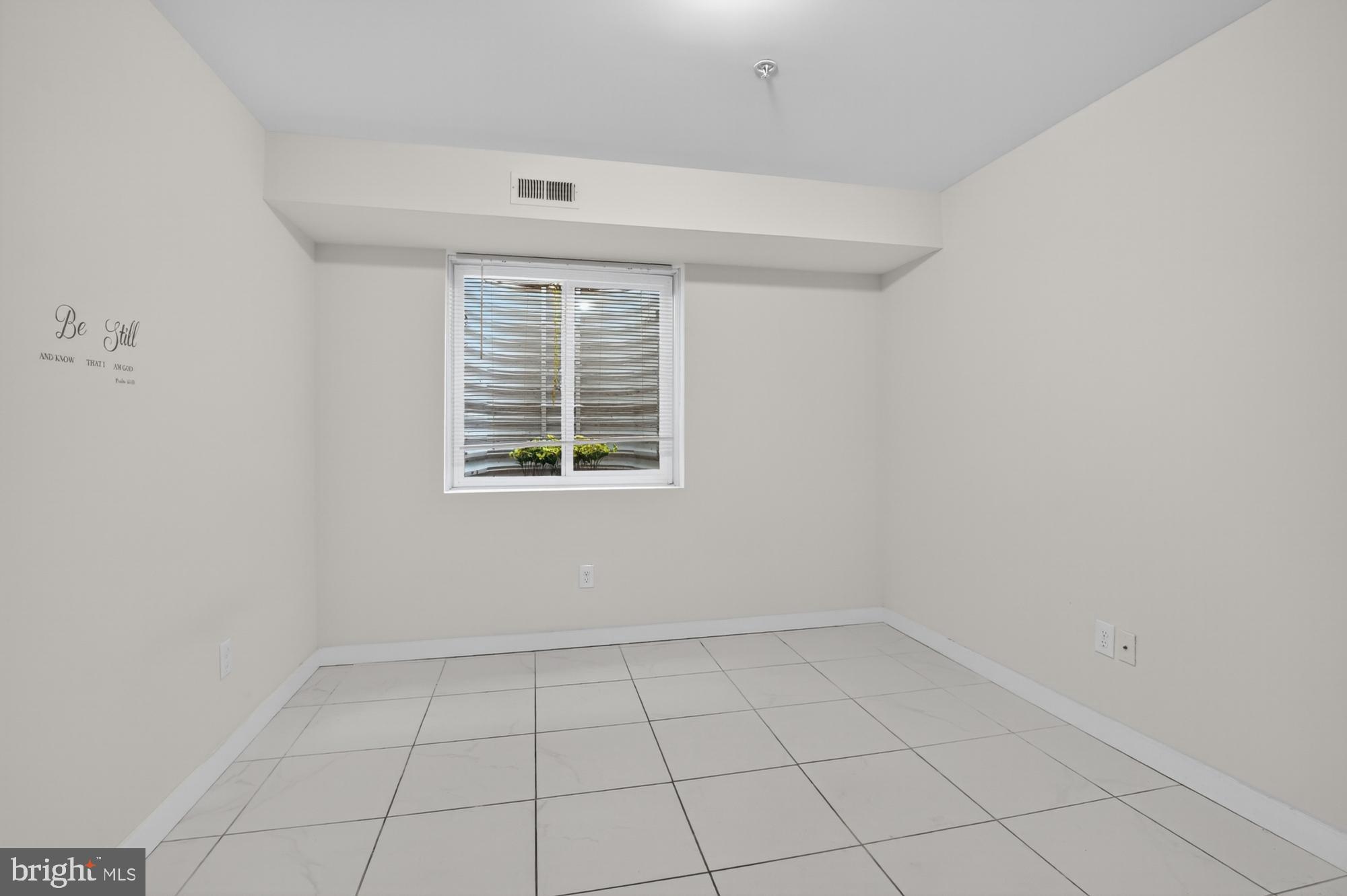 POWELTON VILLAGE - Residential Lease