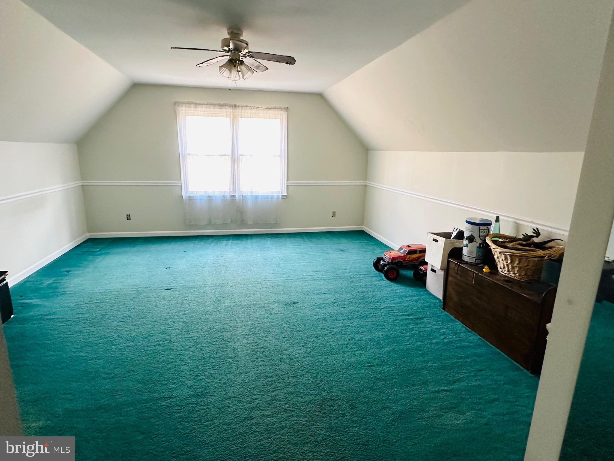 HOLLY CORNER ESTATES - Residential