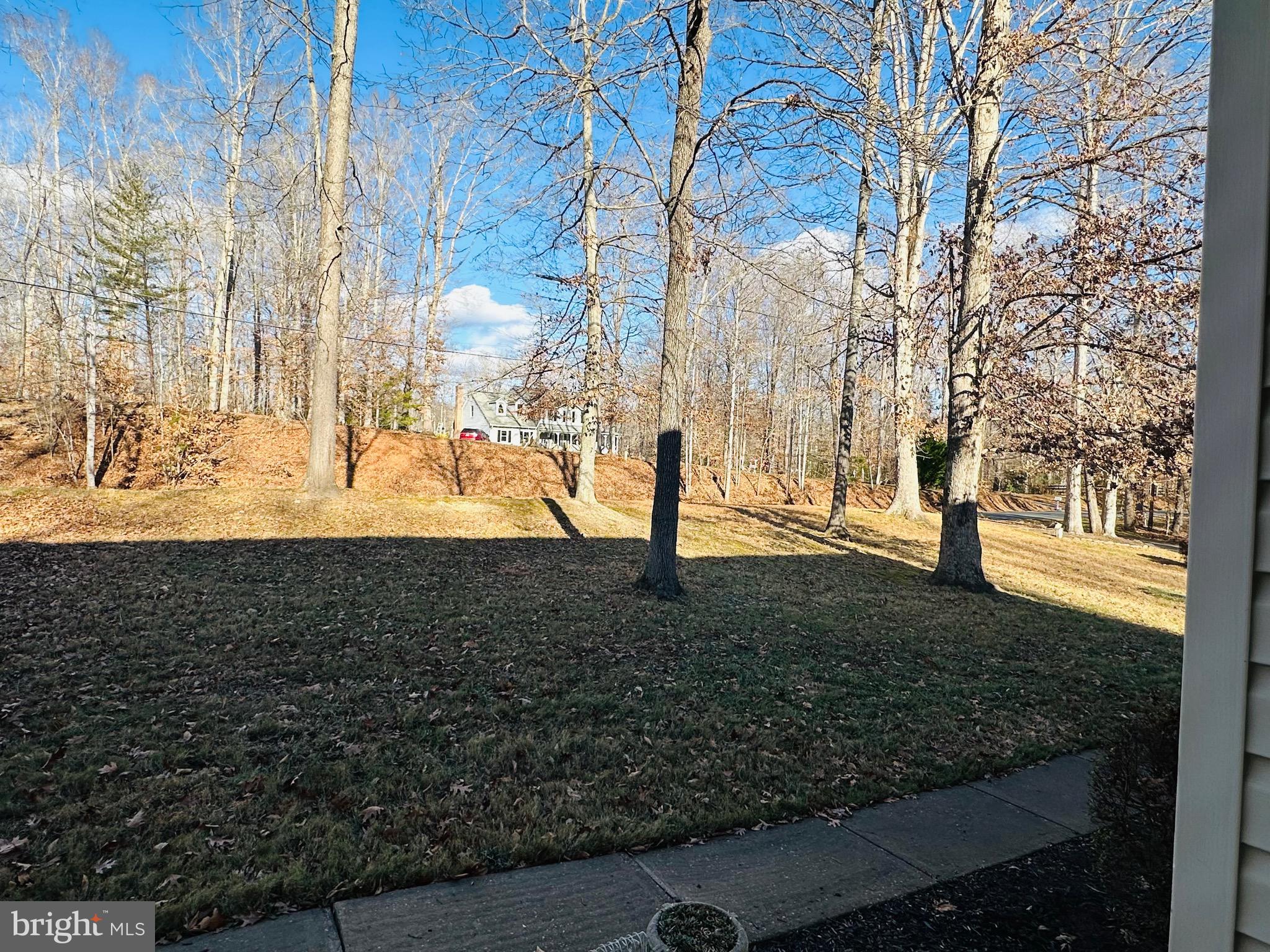 HOLLY CORNER ESTATES - Residential