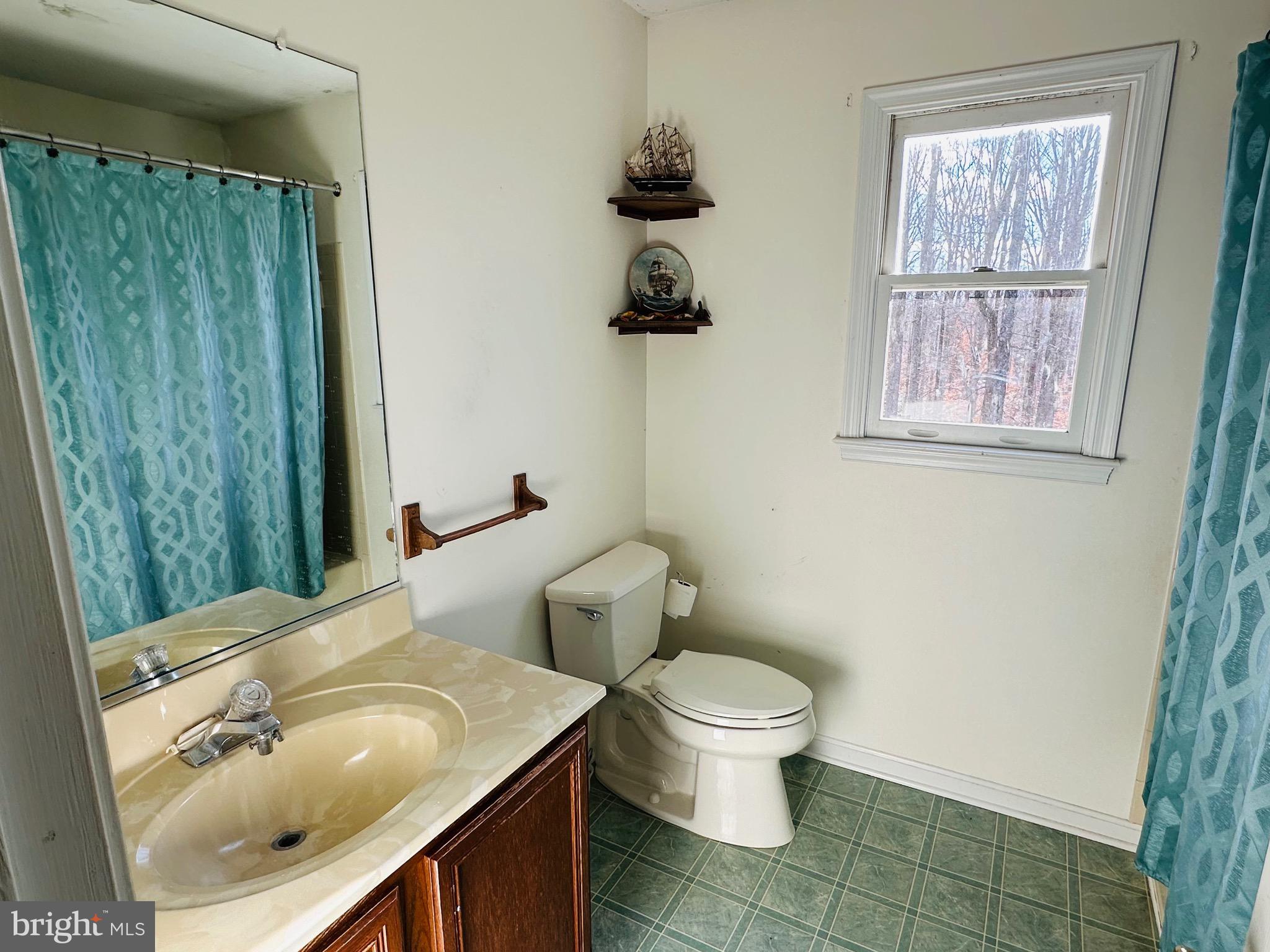 HOLLY CORNER ESTATES - Residential