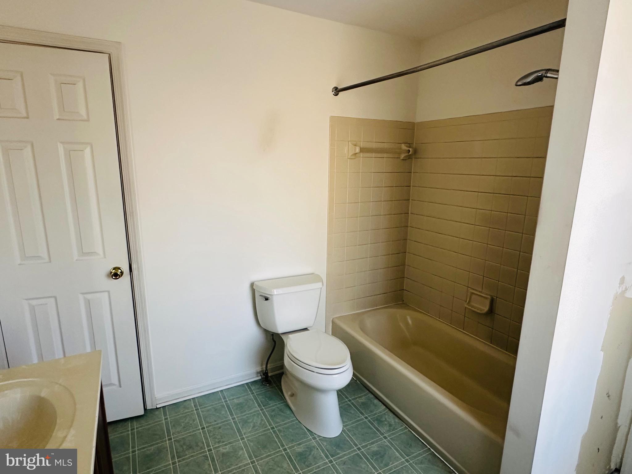 HOLLY CORNER ESTATES - Residential