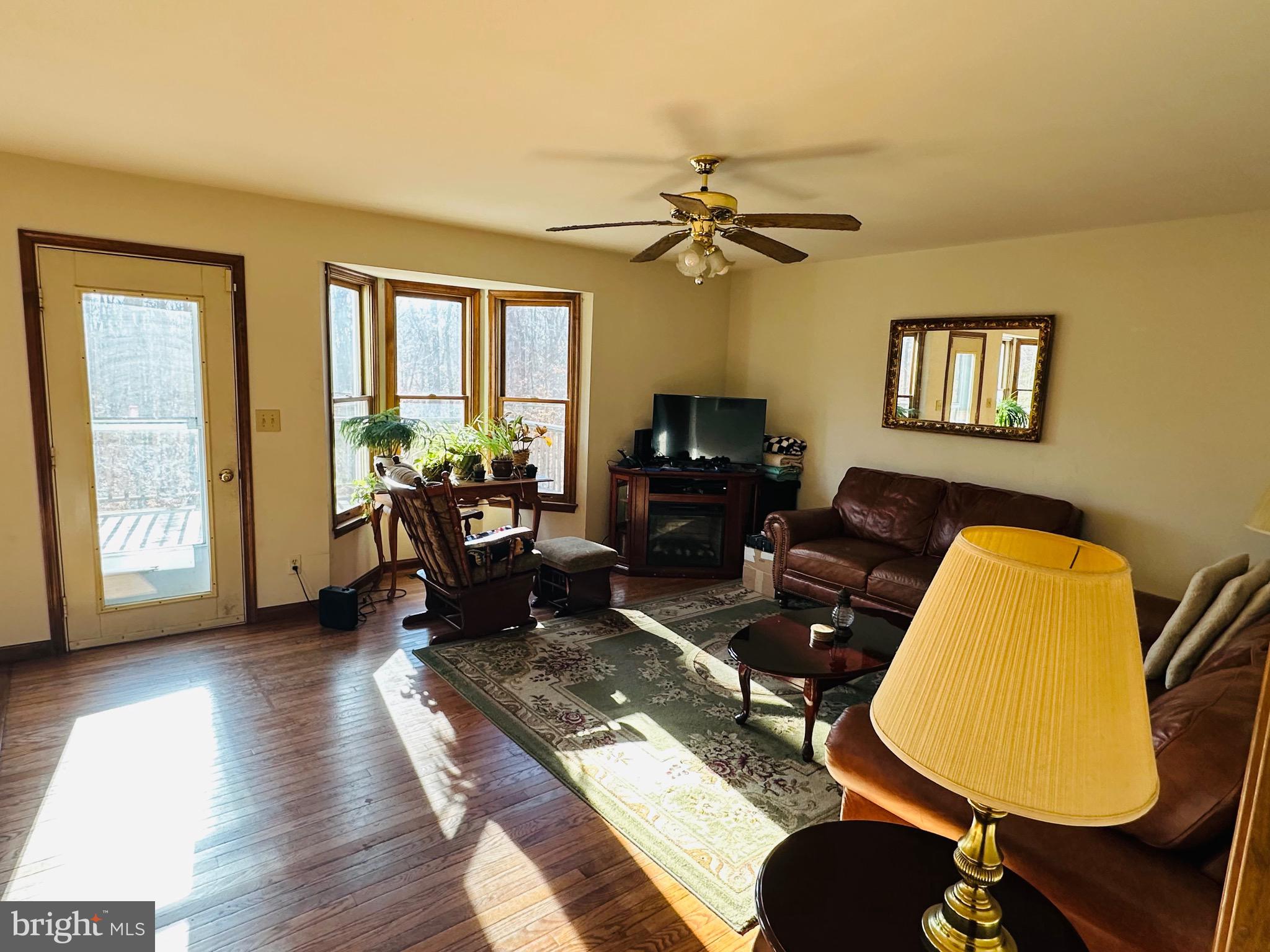 HOLLY CORNER ESTATES - Residential