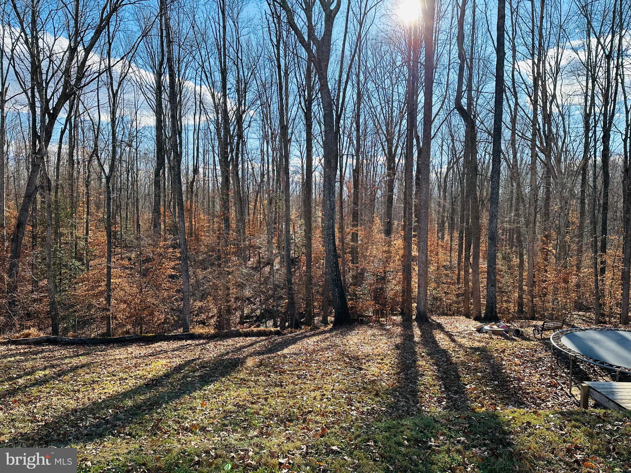 HOLLY CORNER ESTATES - Residential