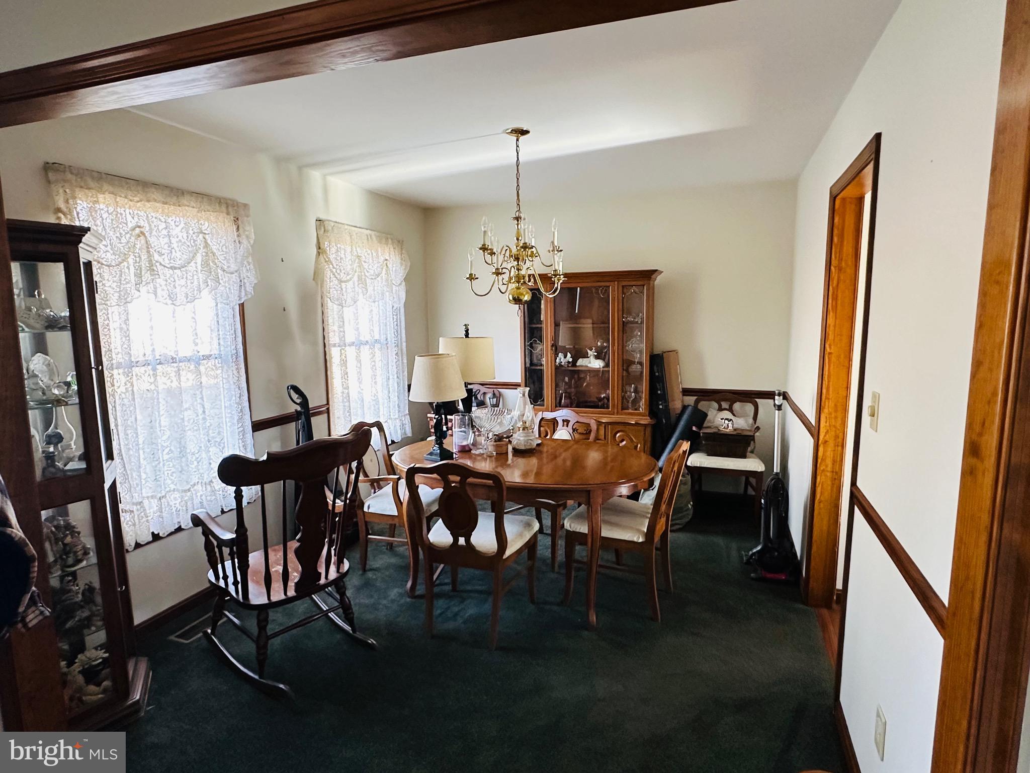 HOLLY CORNER ESTATES - Residential