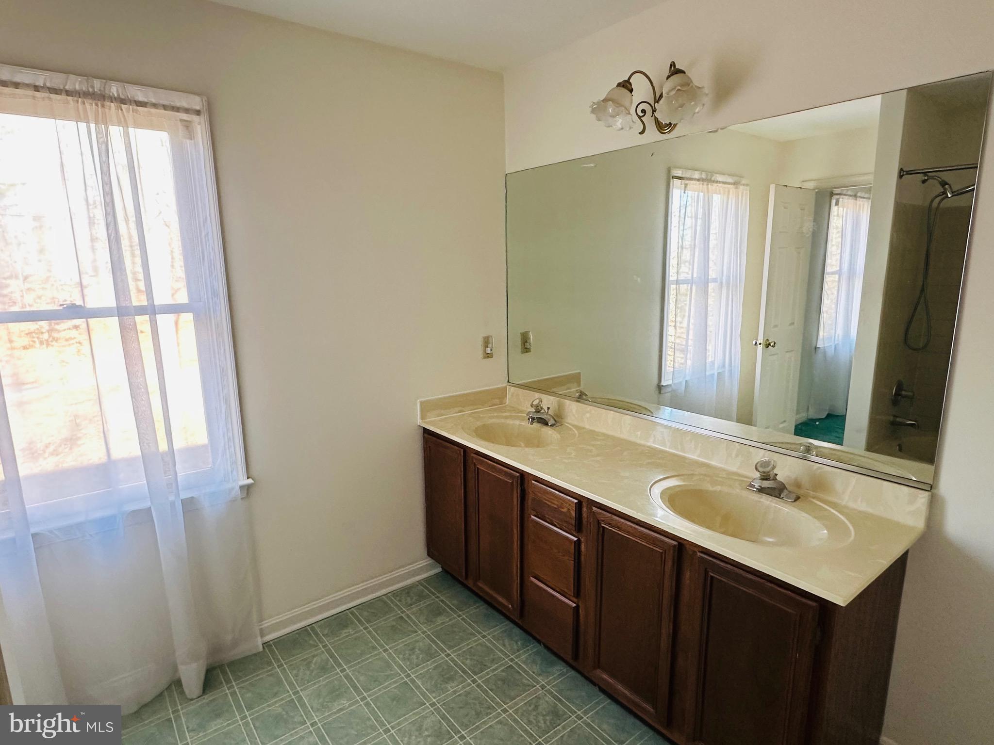 HOLLY CORNER ESTATES - Residential