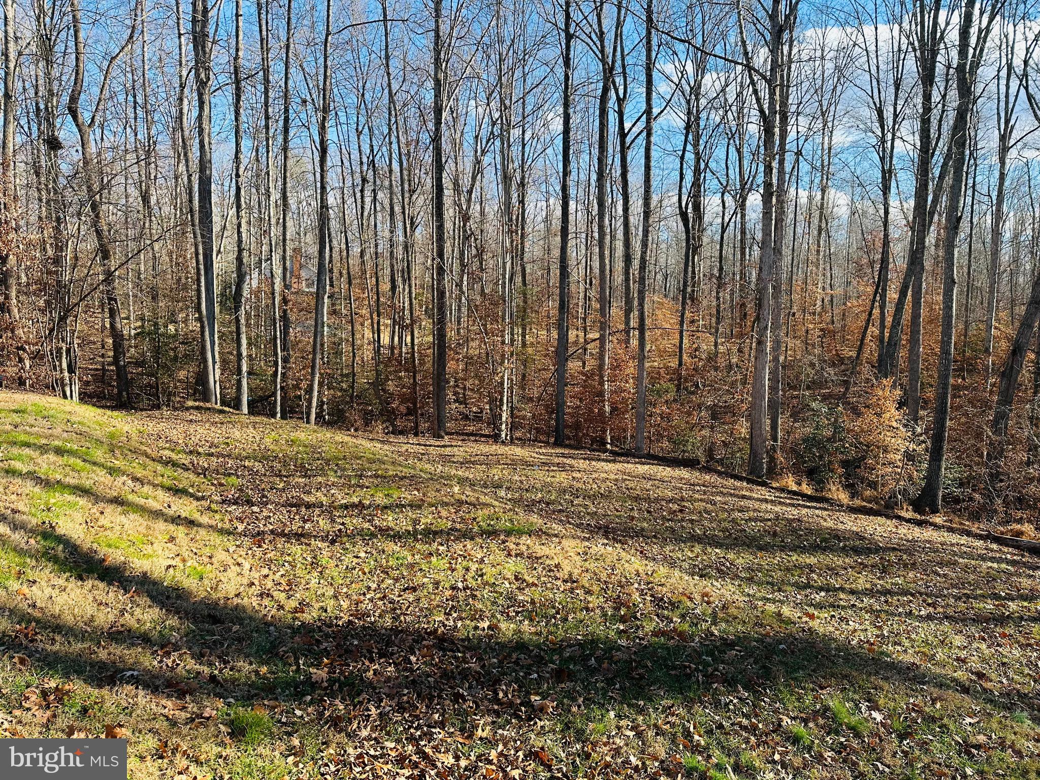 HOLLY CORNER ESTATES - Residential