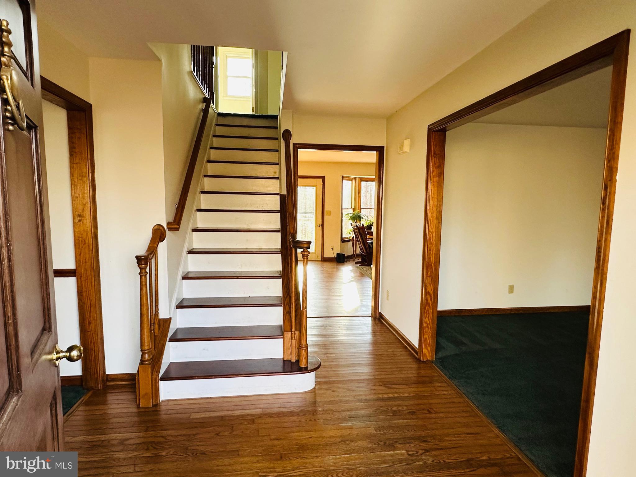 HOLLY CORNER ESTATES - Residential