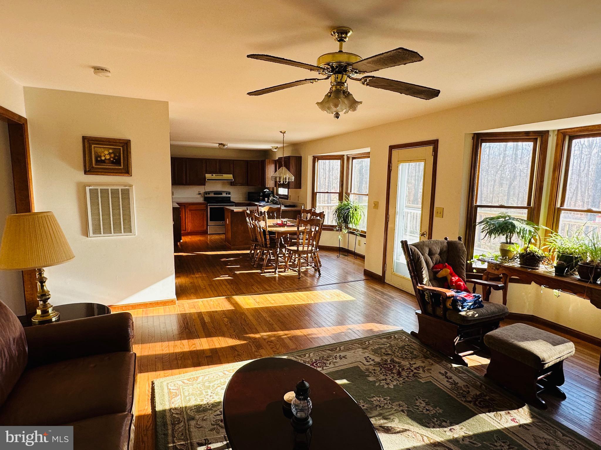 HOLLY CORNER ESTATES - Residential