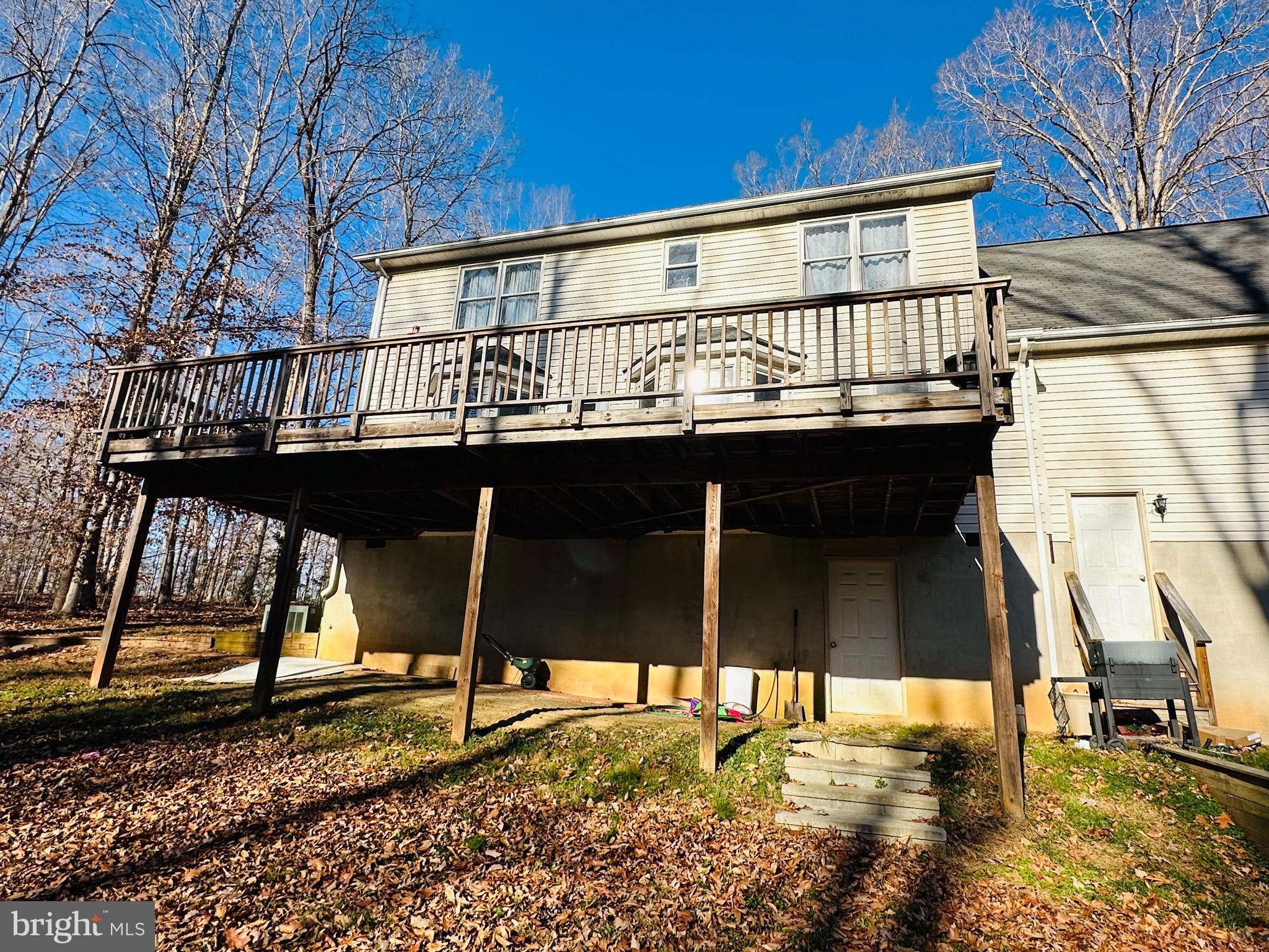 HOLLY CORNER ESTATES - Residential