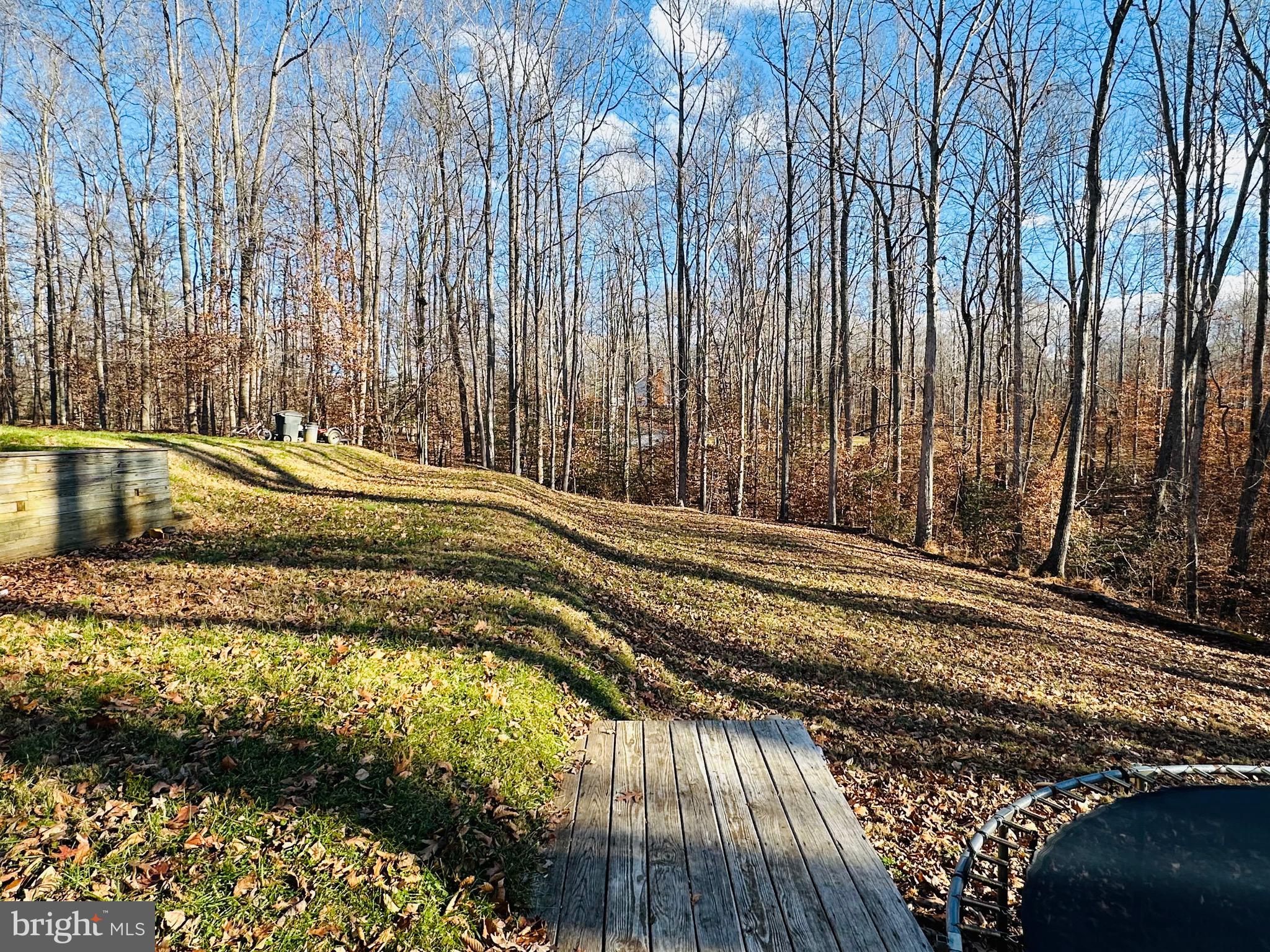 HOLLY CORNER ESTATES - Residential