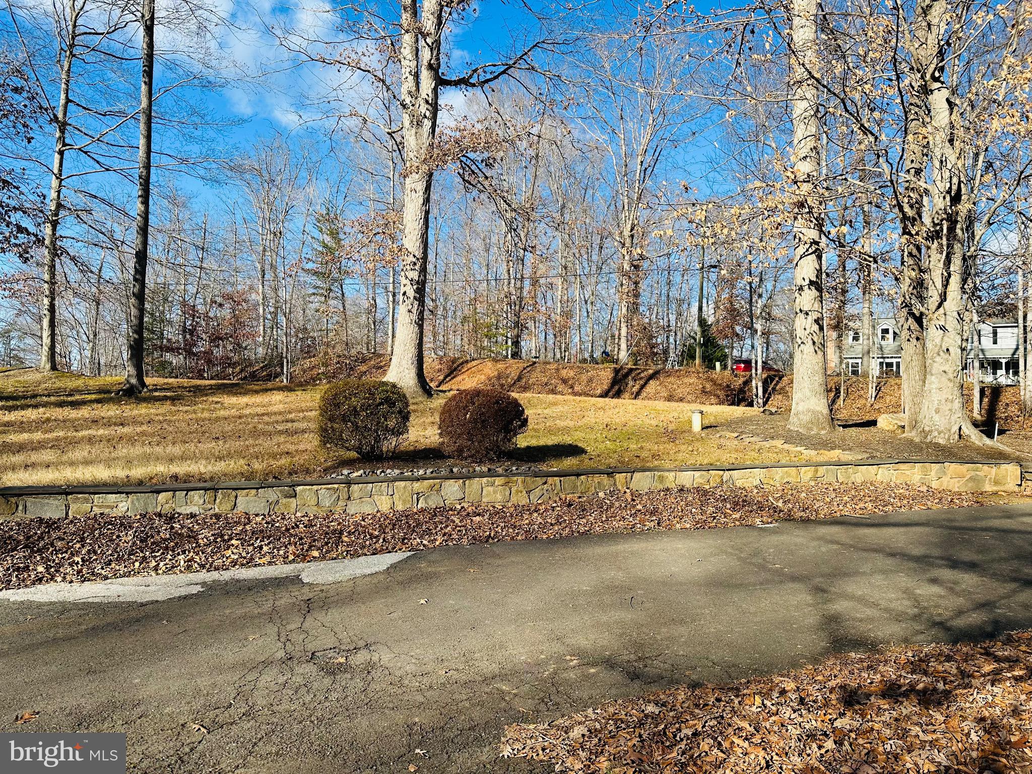 HOLLY CORNER ESTATES - Residential