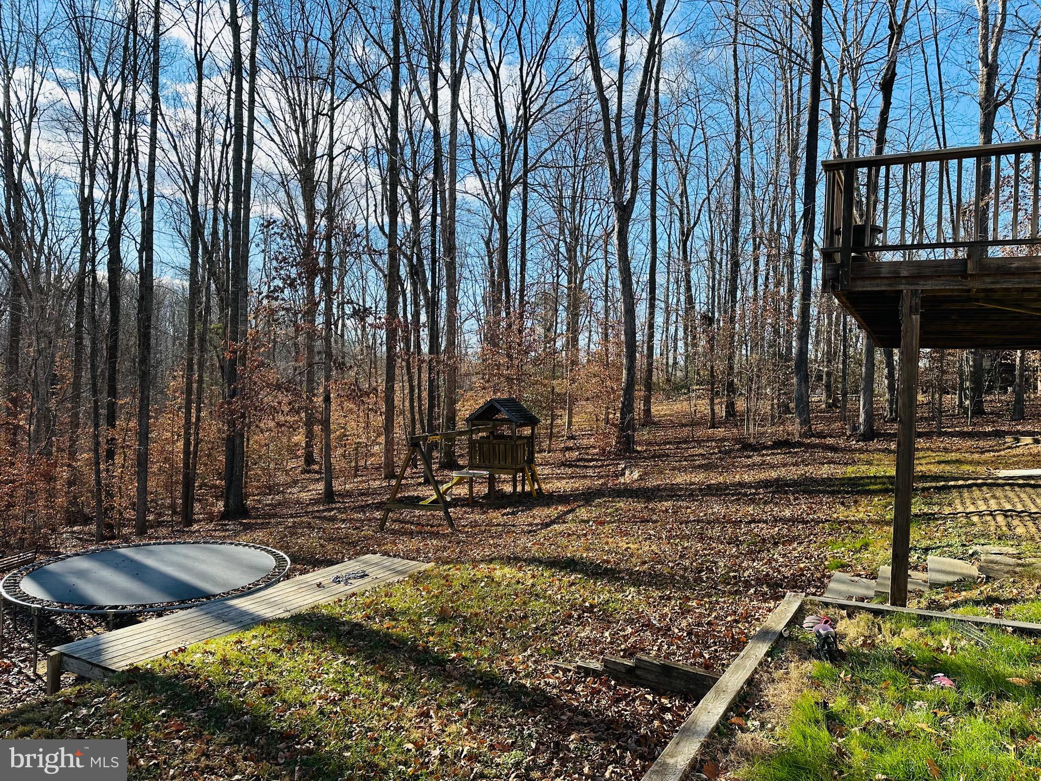 HOLLY CORNER ESTATES - Residential