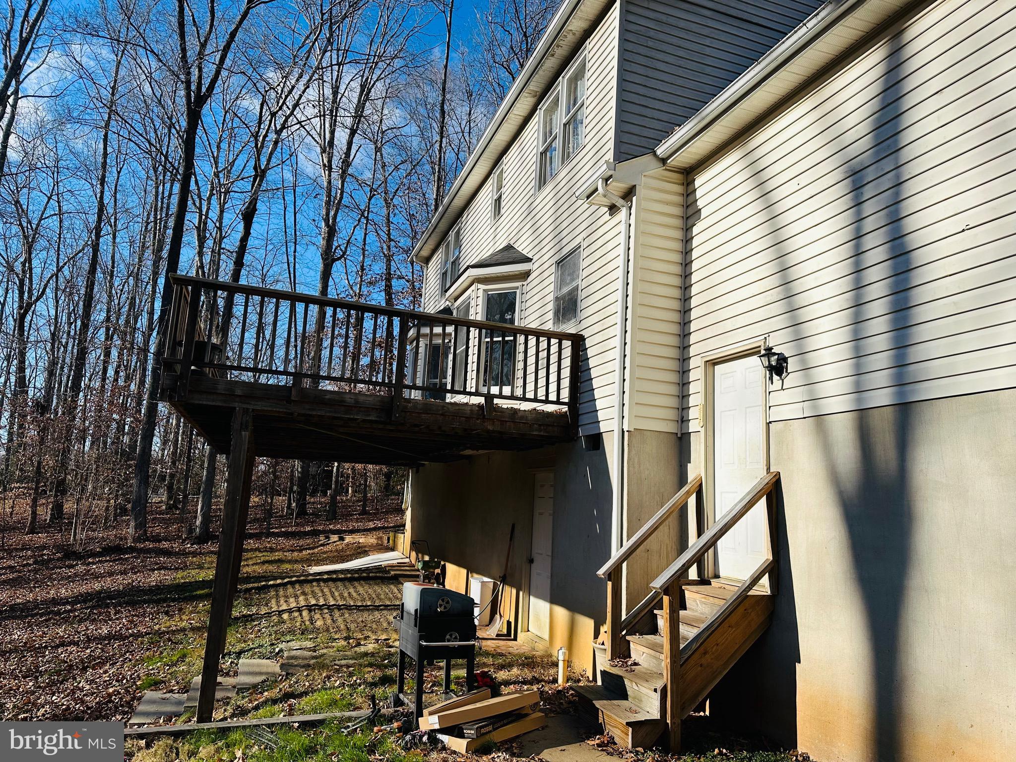 HOLLY CORNER ESTATES - Residential