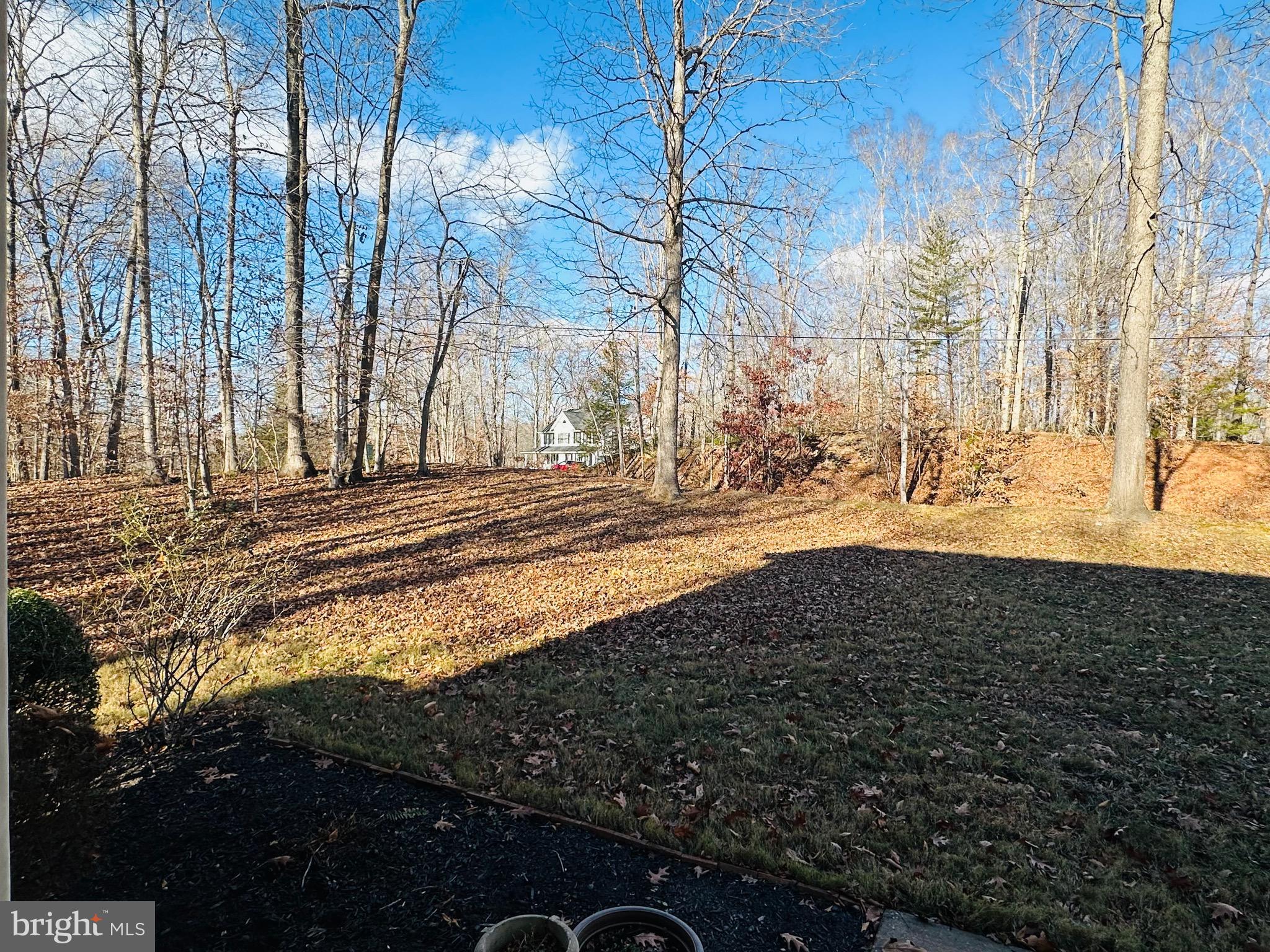 HOLLY CORNER ESTATES - Residential