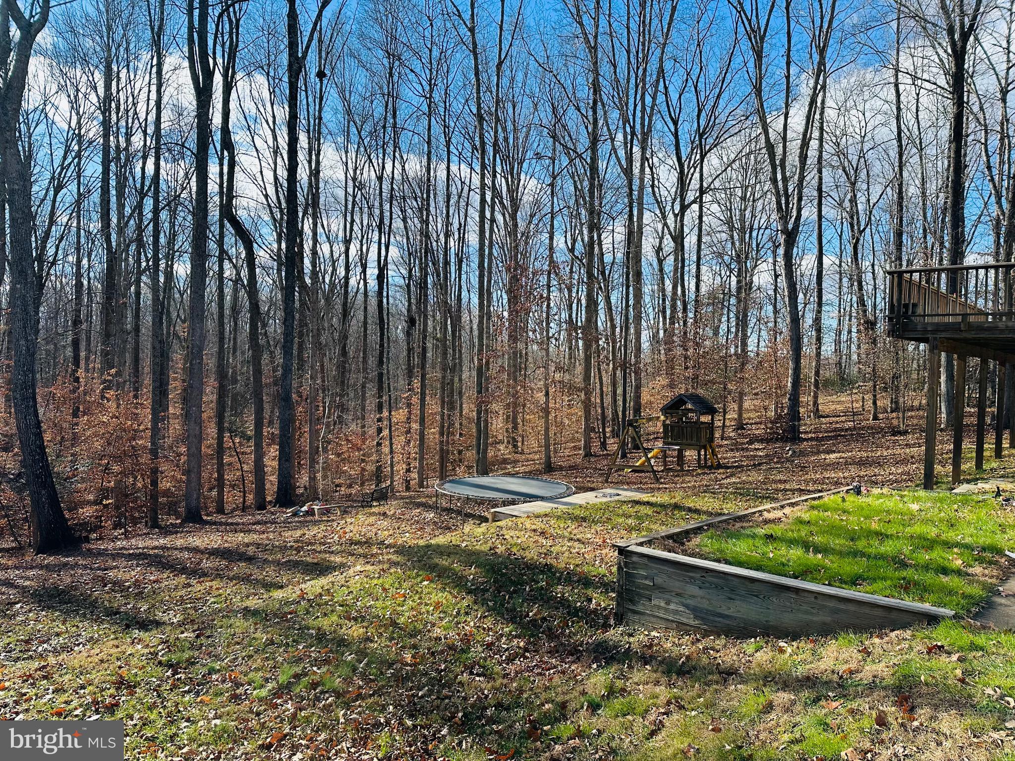 HOLLY CORNER ESTATES - Residential