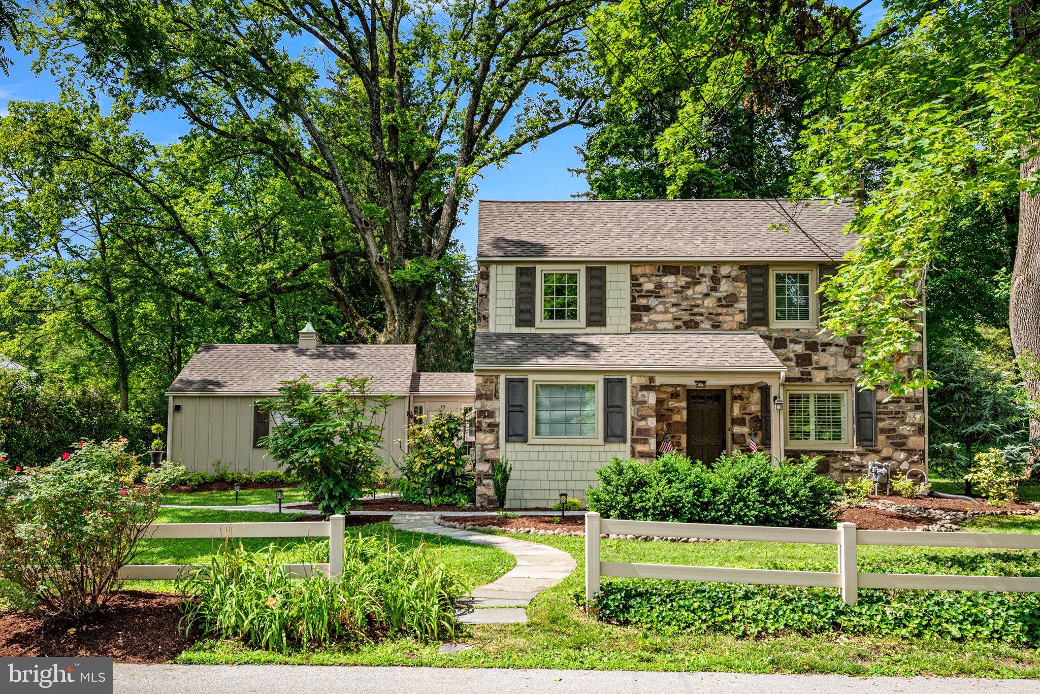 79 CRESTLINE ROAD