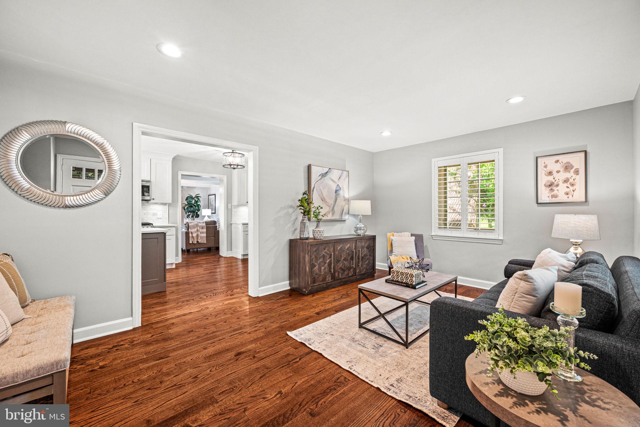 79 CRESTLINE ROAD