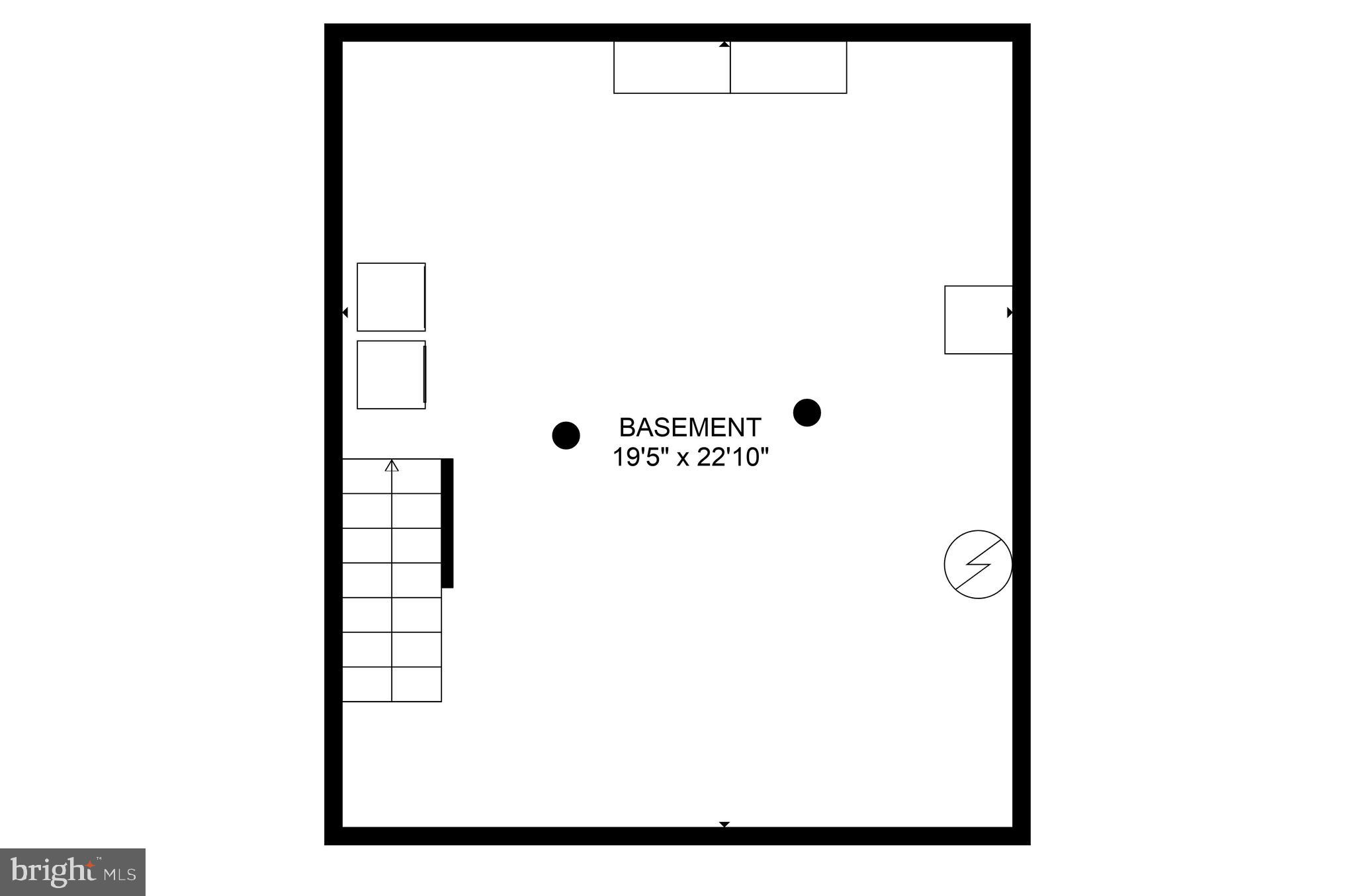 STRAFFORD VILLAGE - Residential