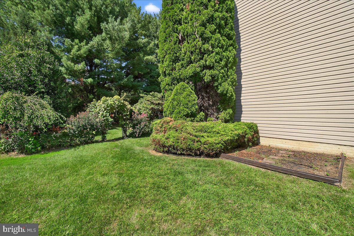 WESTWINDS - Residential