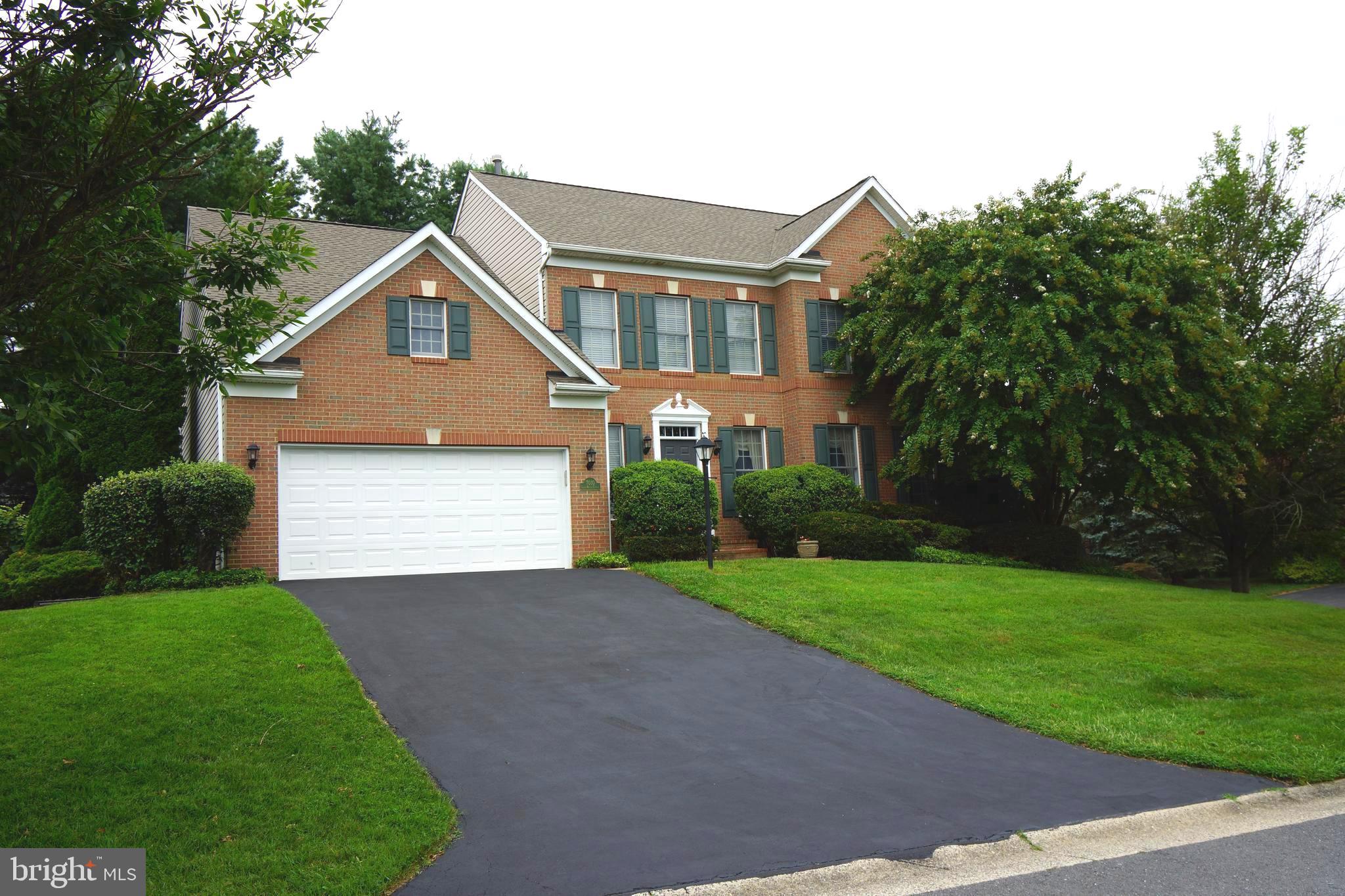7010 CLUB HOUSE CIRCLE