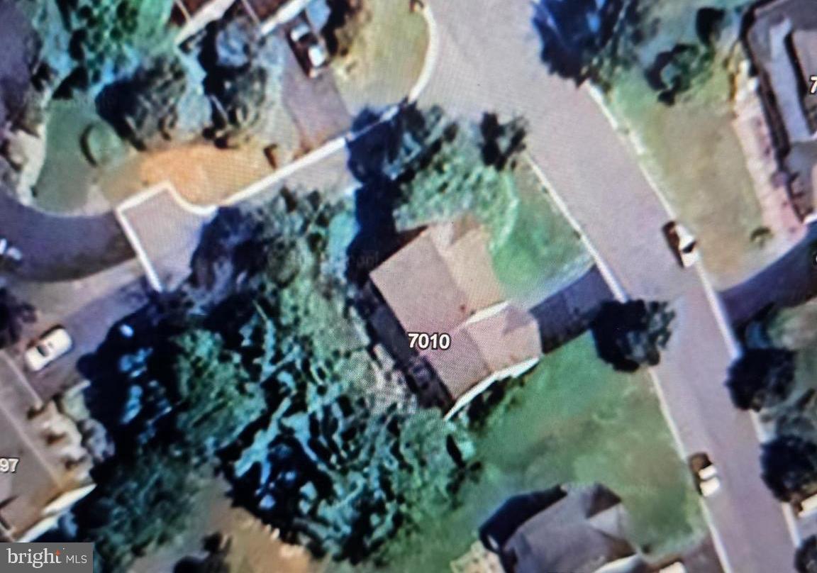 WESTWINDS - Residential