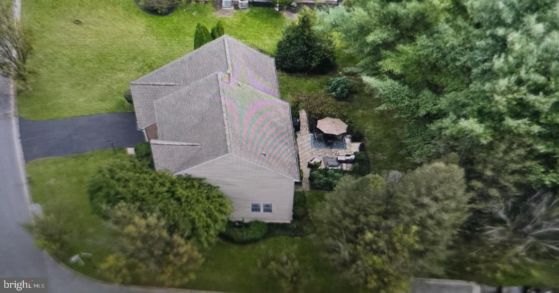 WESTWINDS - Residential