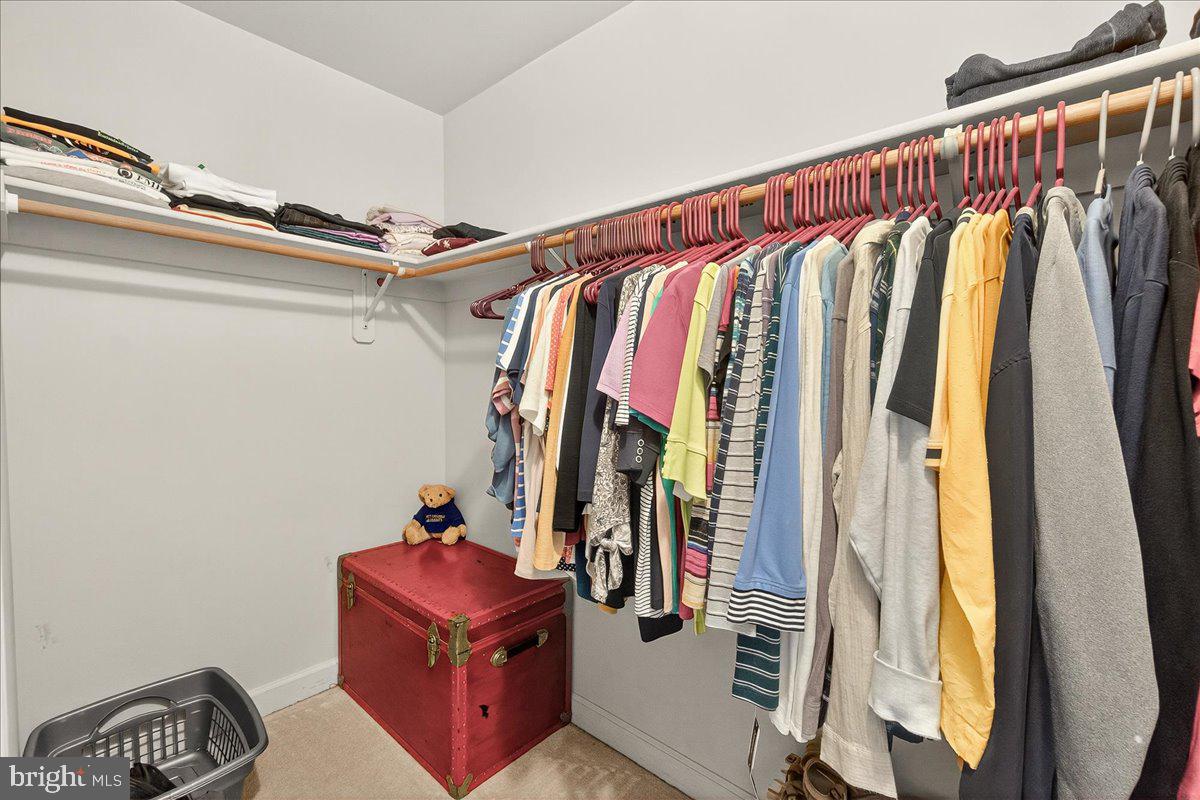 WESTWINDS - Residential