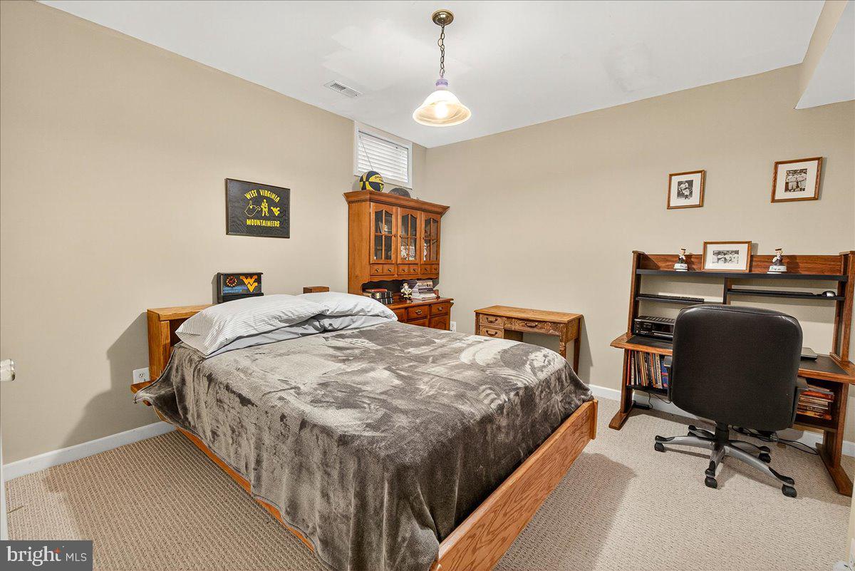 WESTWINDS - Residential