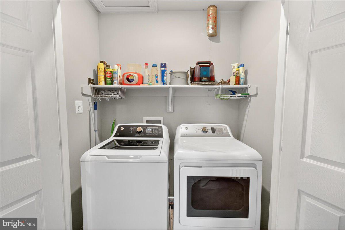 WESTWINDS - Residential