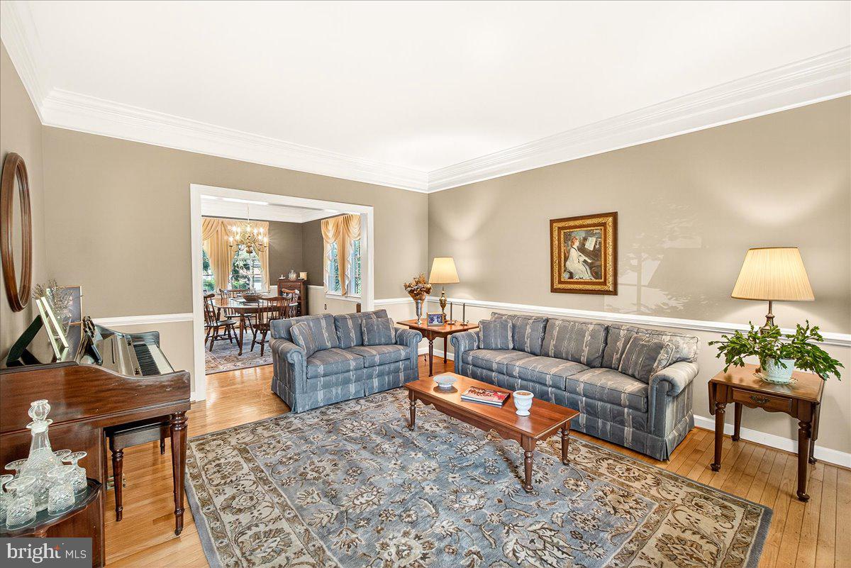 WESTWINDS - Residential