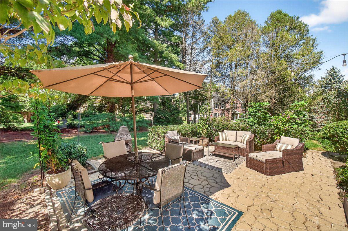 WESTWINDS - Residential