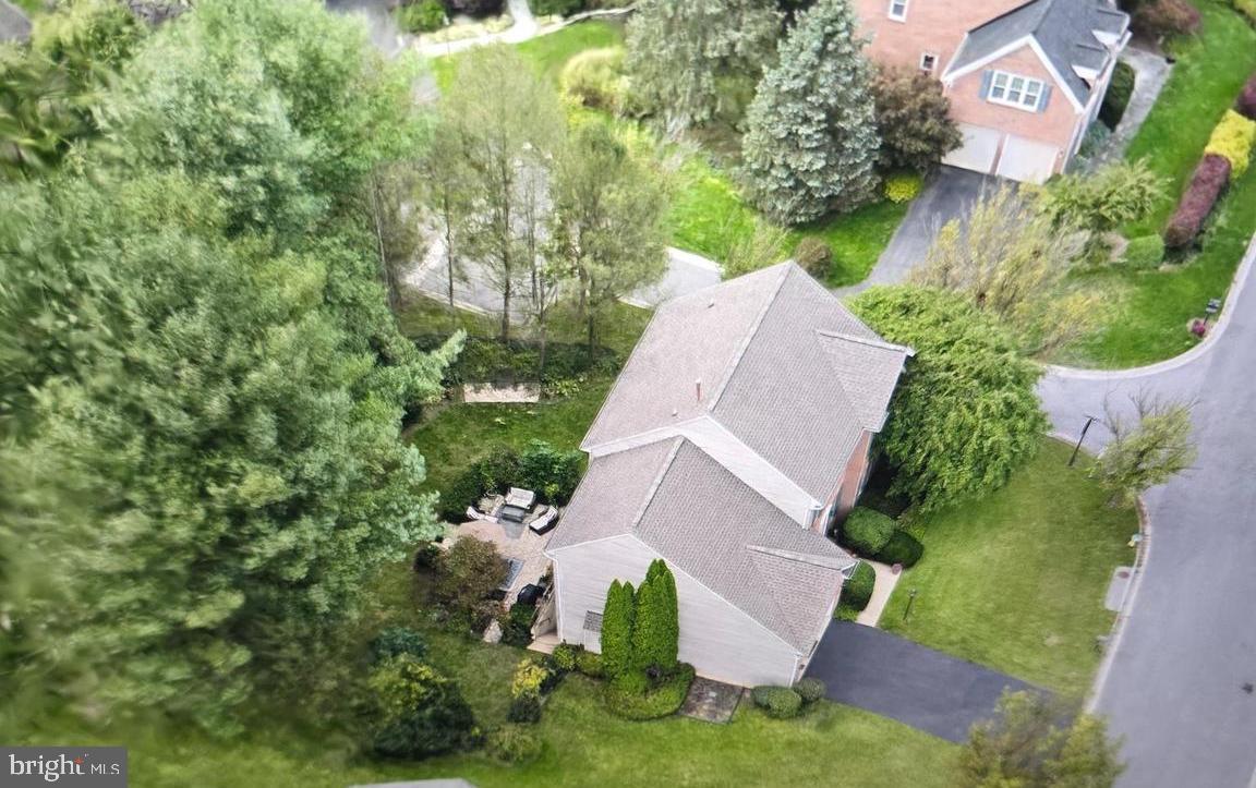 WESTWINDS - Residential