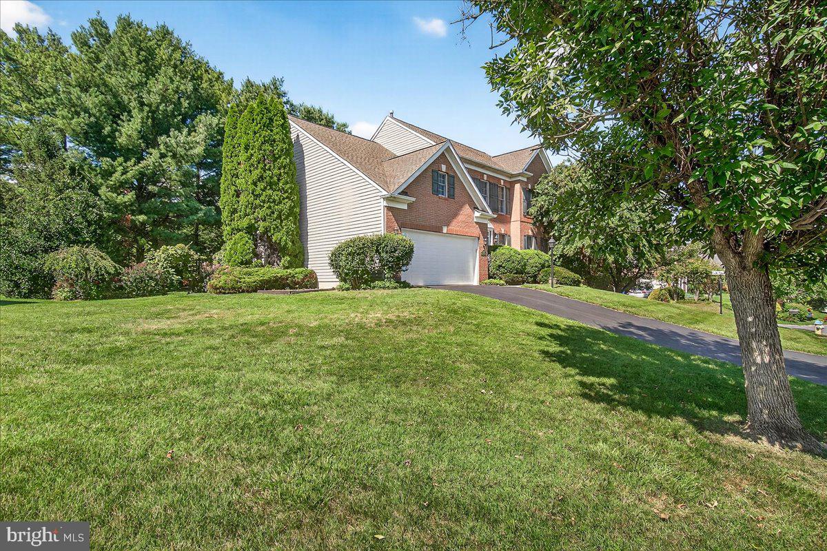 WESTWINDS - Residential