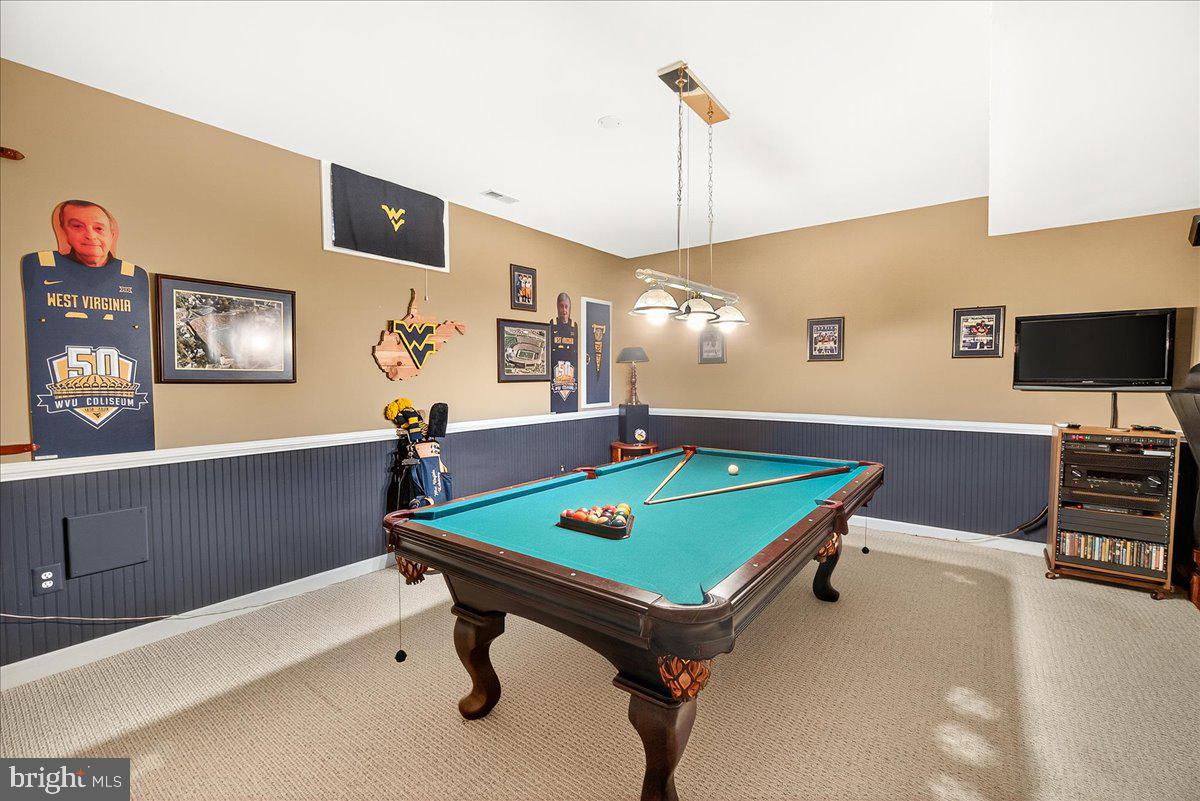 WESTWINDS - Residential